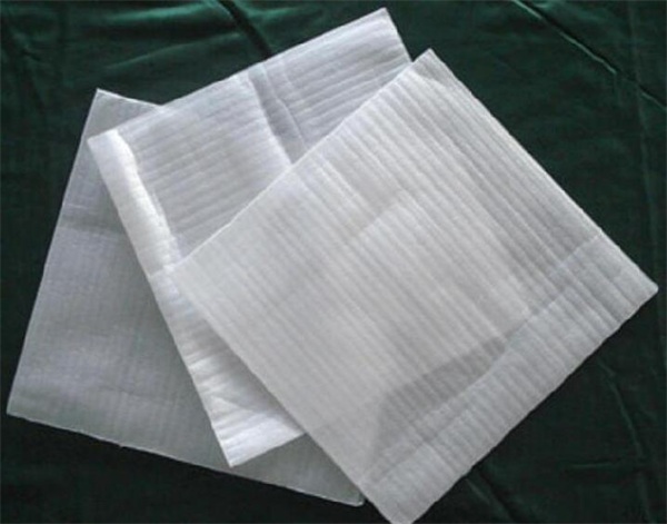 1632733921684342.jpg 1630459863515091.jpg