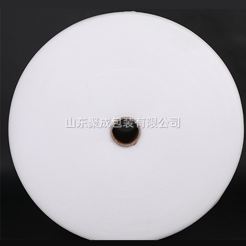 1664176848118330.jpg 1632732831175613.jpg