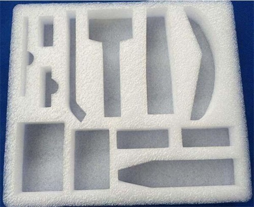 1676881256107862.jpg 珍珠棉.jpg